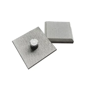 Composite Post Cap Slate